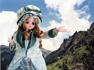 くるりくるリカメイン画像2
