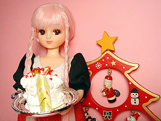 くるりくるリカメイン画像1