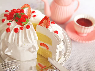 くるりくるリカメイン画像2